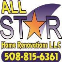 All Star Home Renovations L.L.C. logo